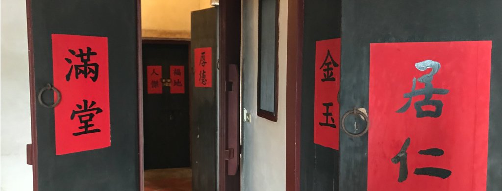 文章封面