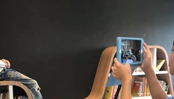 後疫情時代鄉村教育的樣貌