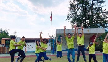 召喚共鳴的力量 以SDGs精神紮根為企業