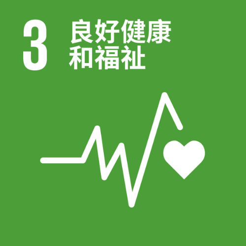 20241015111915_SDG_3
