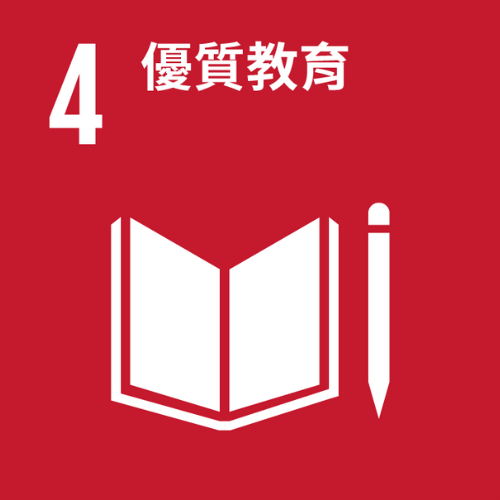 20241015111921_SDG_4
