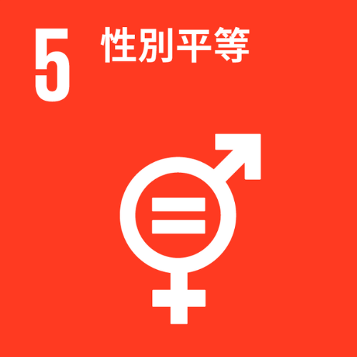 20241015112011_SDG_5