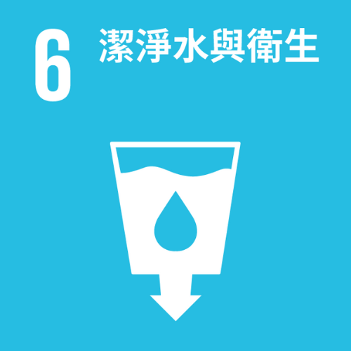 20241015112015_SDG_6