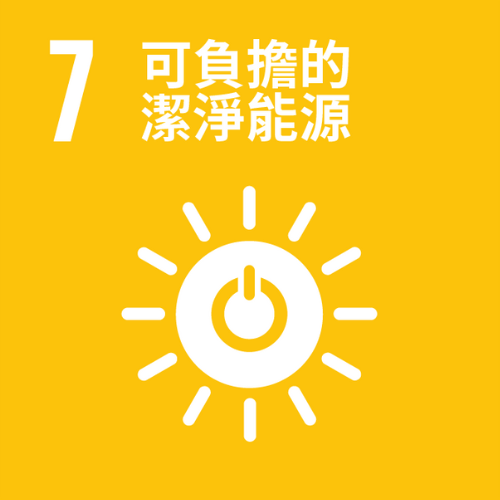 20241015112020_SDG_7
