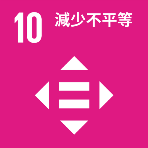 20241015112027_SDG_10