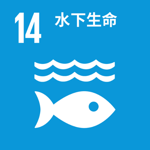 20241015112207_SDG_14
