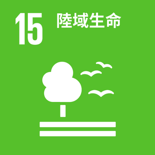 20241015112212_SDG_15