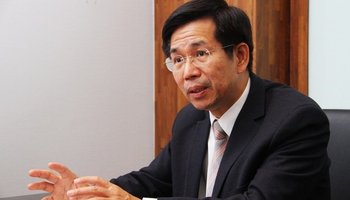 鹿樂讓偏鄉學校更近更亮了