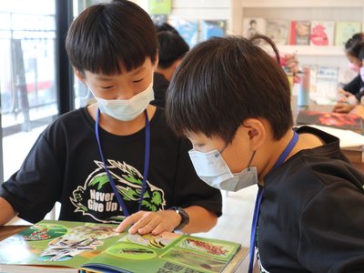專案回顧