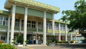 此鹿暢通，通往鄉村—回首來時鹿：鹿樂十年歷程回顧