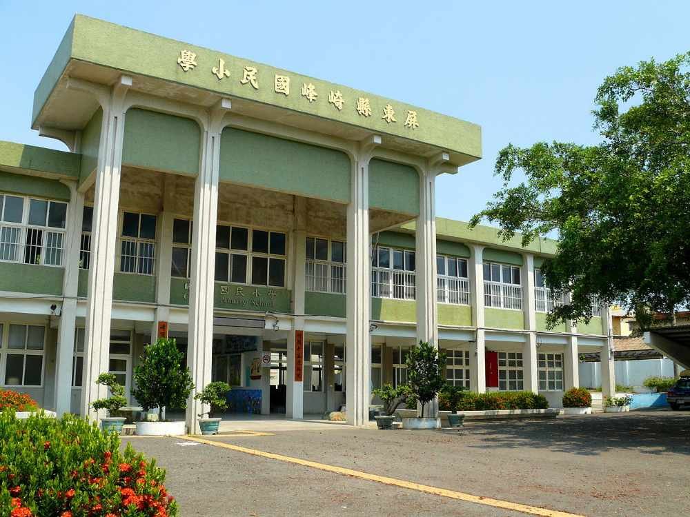 文章封面