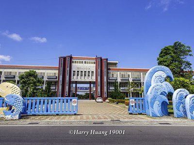 此鹿暢通，通往鄉村—回首來時鹿：鹿樂十年歷程回顧