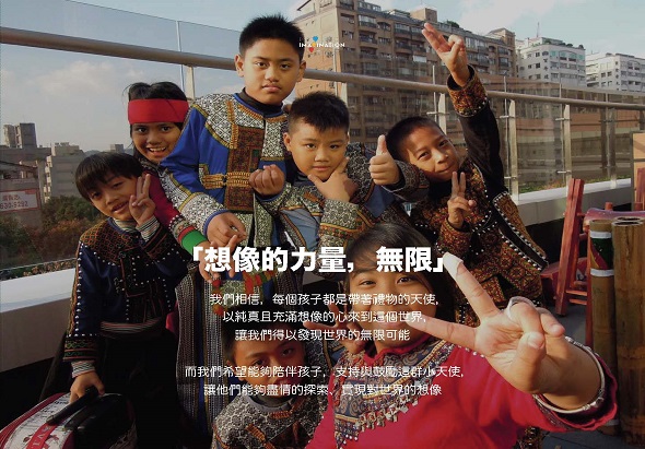 輪播圖片