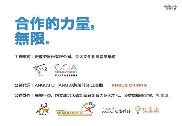 輪播圖片