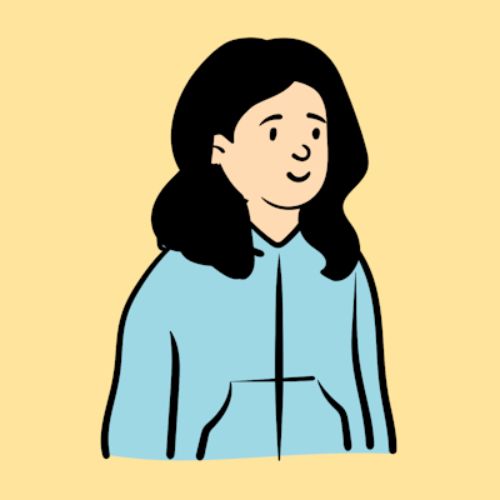 楊紫涵