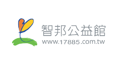 合作夥伴logo