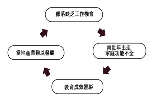 /media/original_images/20151299_text01.jpg