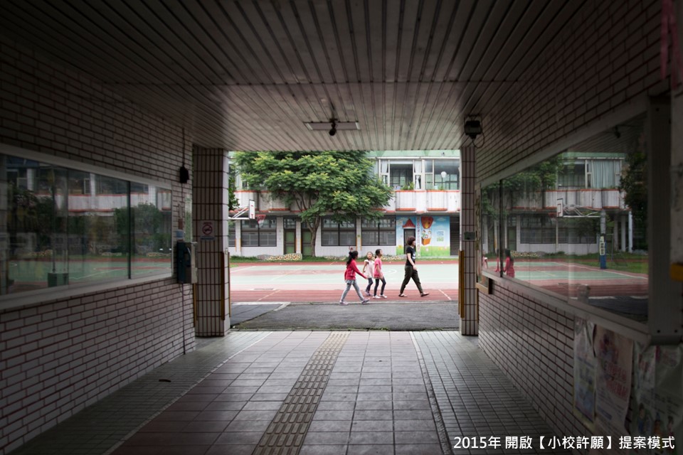輪播圖片