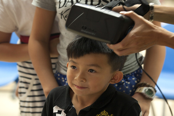 /media/original_images/2015_MaZuTiaoDaoJiHuaWan3D_text01.jpg