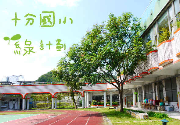 輪播圖片