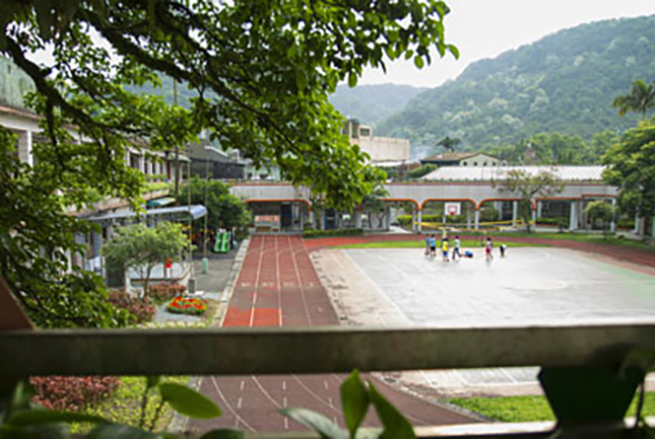 /media/original_images/2015_ShiFenLuJiHua_text03.jpg
