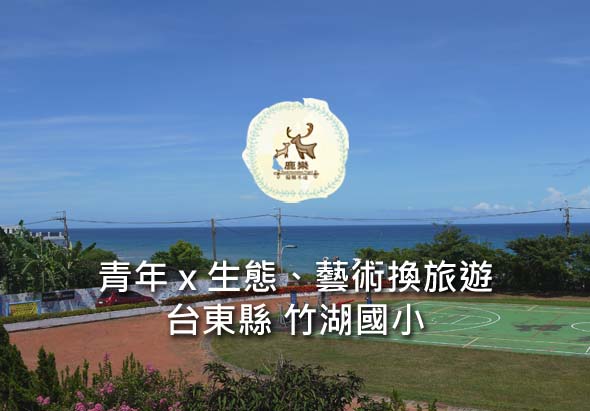 輪播圖片