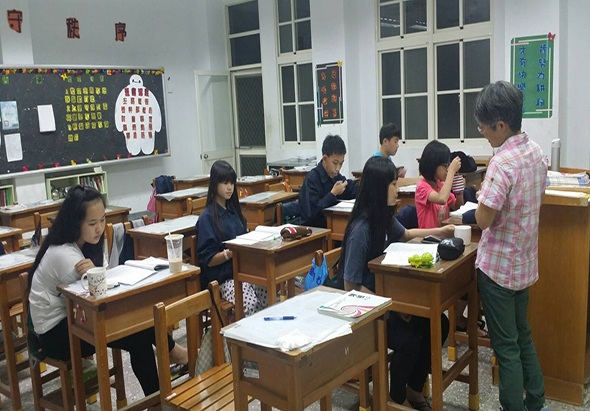 輪播圖片
