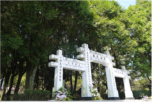 /media/original_images/2016_JiaoXueShanJuShengHuo2_text02.jpg