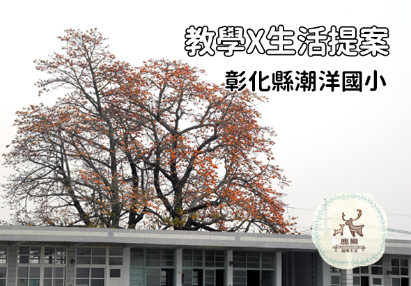 輪播圖片