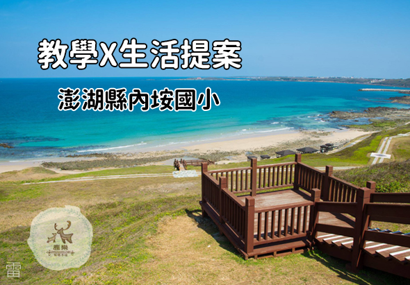 輪播圖片