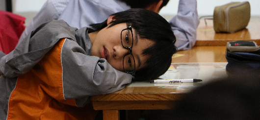 關於家的N種想像：多元家庭工作坊