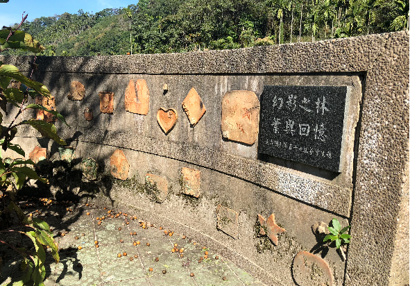 輪播圖片