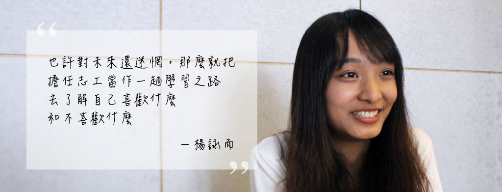 輪播圖片