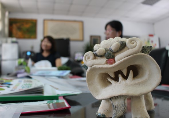 輪播圖片