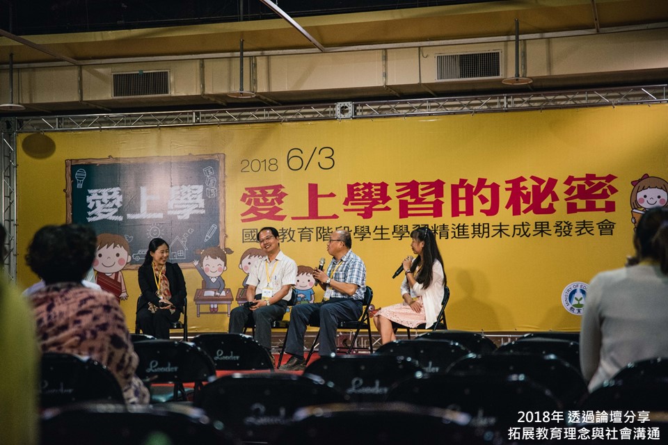 輪播圖片