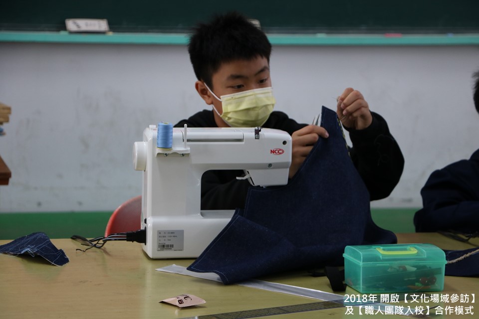 輪播圖片