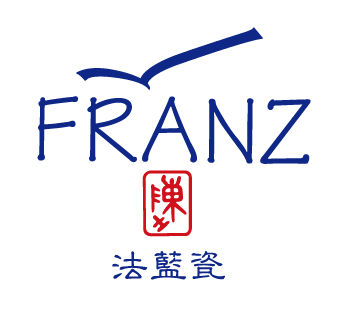 輪播圖片