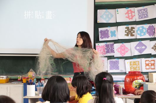 /media/original_images/20190819_text04.jpg