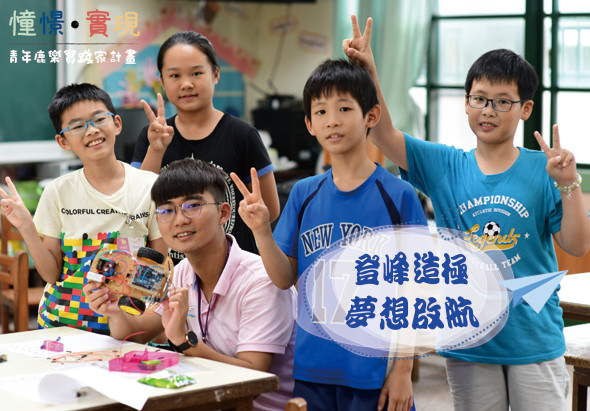 輪播圖片