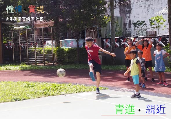 輪播圖片