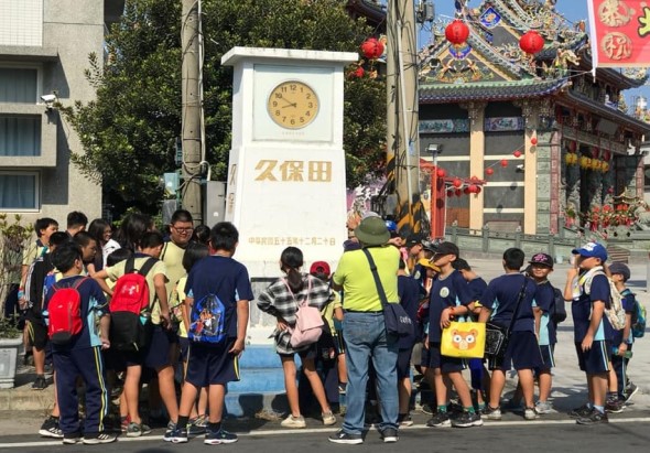 輪播圖片