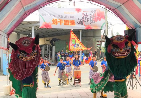 /media/original_images/20191324_text11_0JtjBn8.jpg
