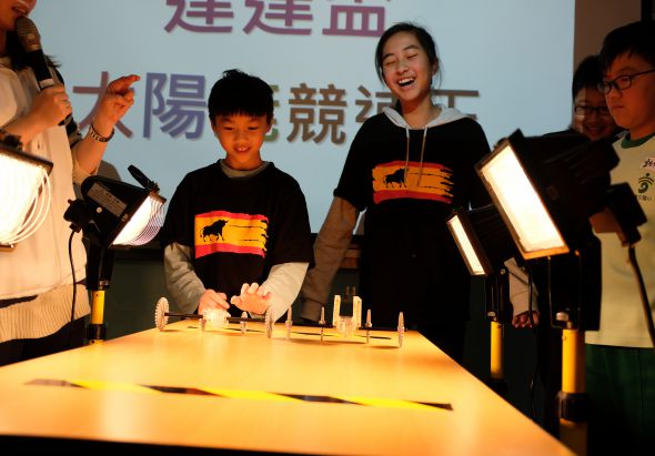 /media/original_images/2019_YouDaHuanJiaoWenHuaZhiLu_text05.jpg