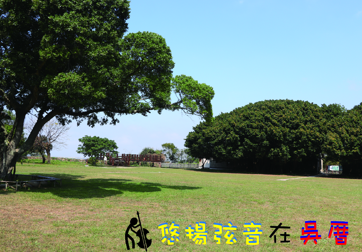 輪播圖片