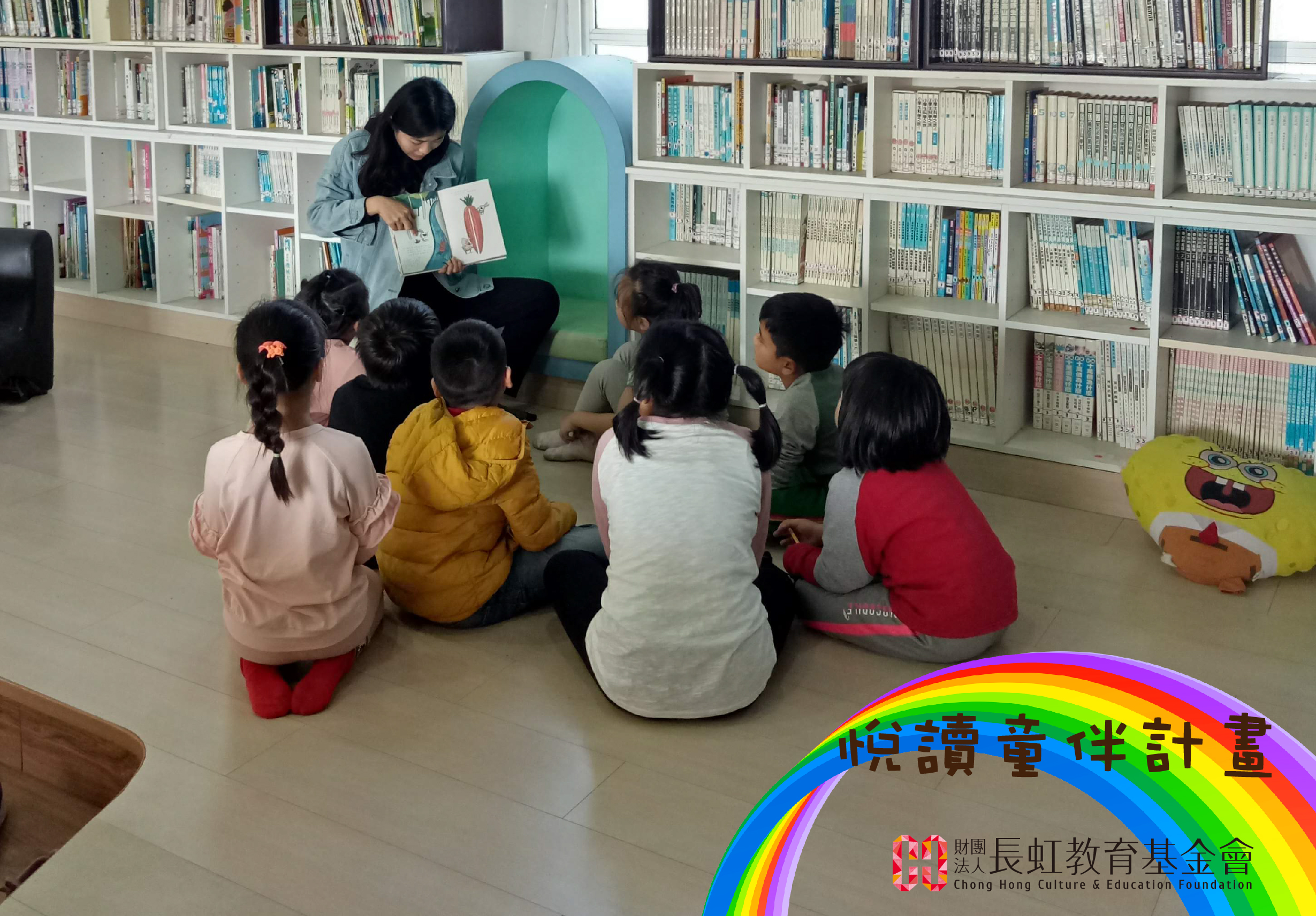 輪播圖片