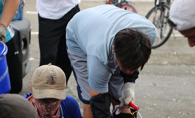 /media/original_images/20200666_text03_2.jpg
