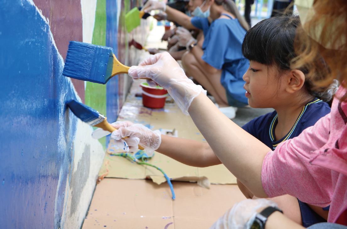 /media/original_images/20200924_text07.jpg