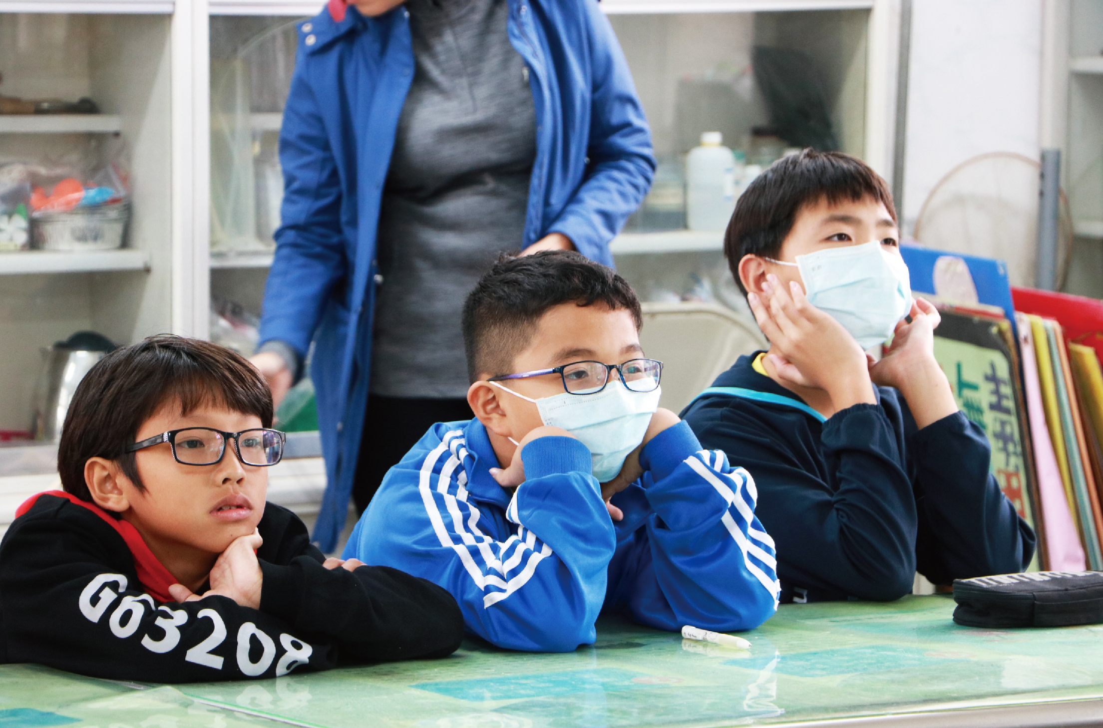 /media/original_images/20201203_text03_3TxcVYR.jpg