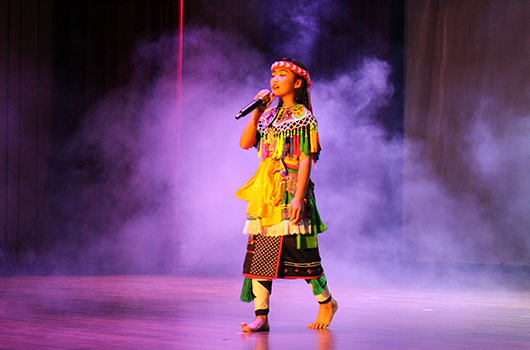 /media/original_images/20201214_text03.jpg