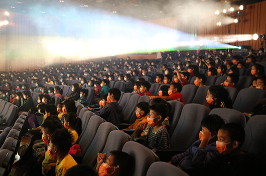 /media/original_images/20201214_text10.jpg